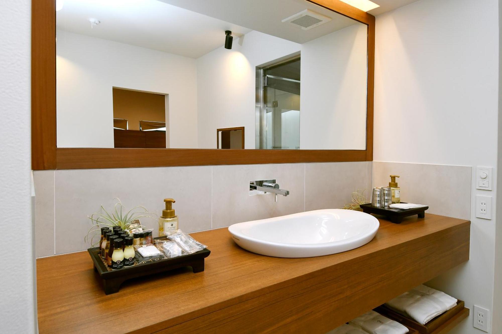 Villa 石の蔵 Hotel ซางะ ภายนอก รูปภาพ