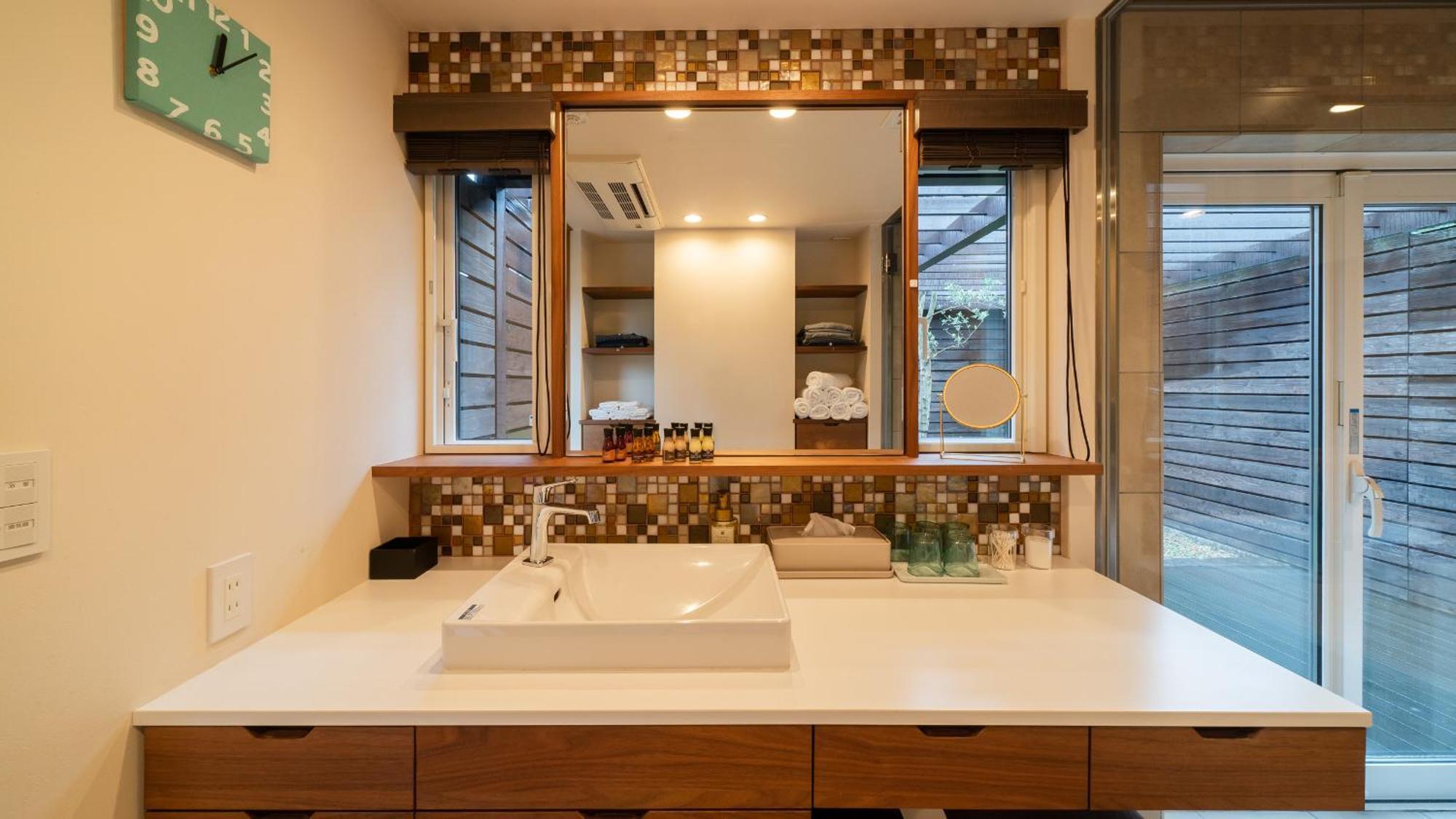 Villa 石の蔵 Hotel ซางะ ภายนอก รูปภาพ