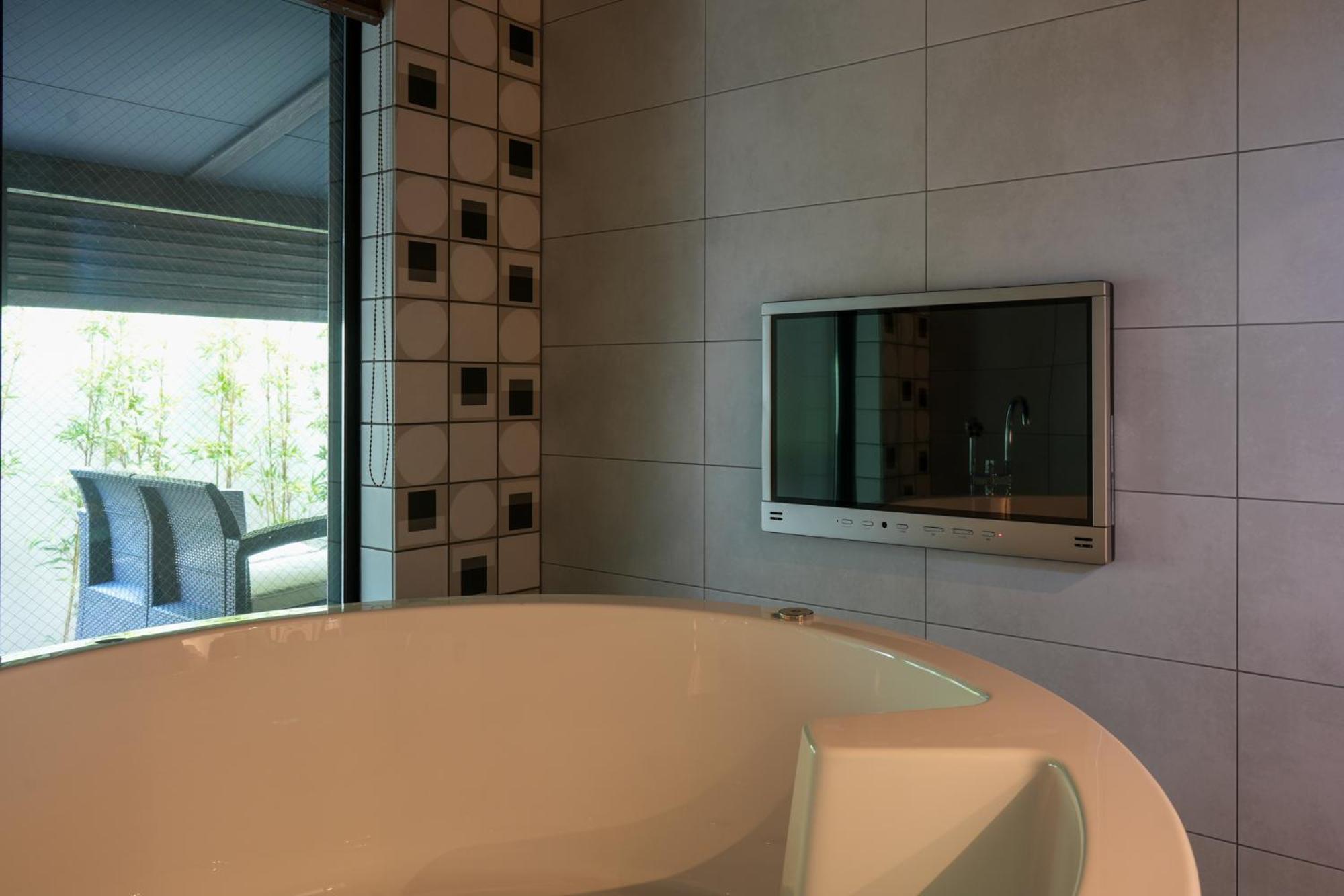 Villa 石の蔵 Hotel ซางะ ภายนอก รูปภาพ