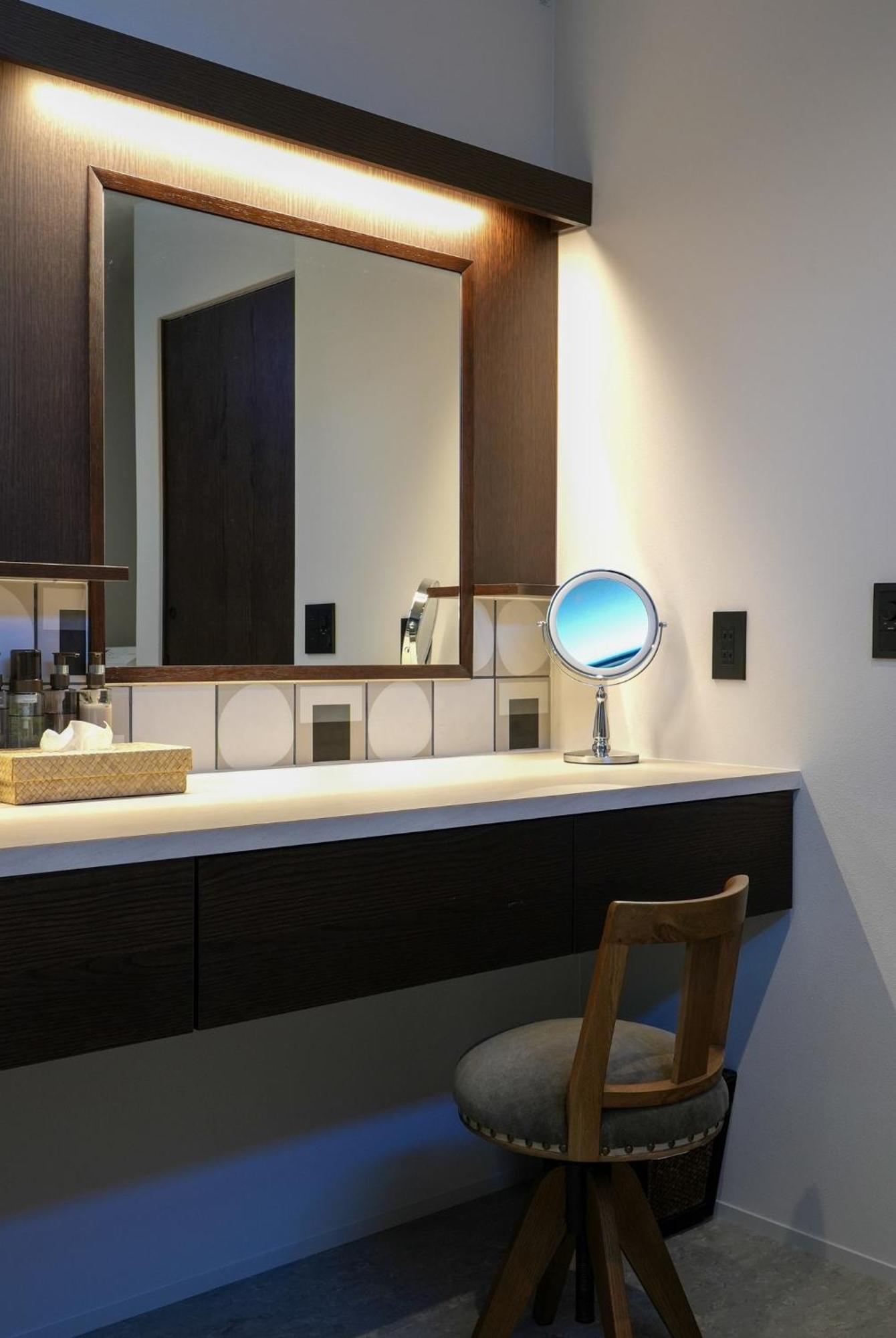 Villa 石の蔵 Hotel ซางะ ภายนอก รูปภาพ