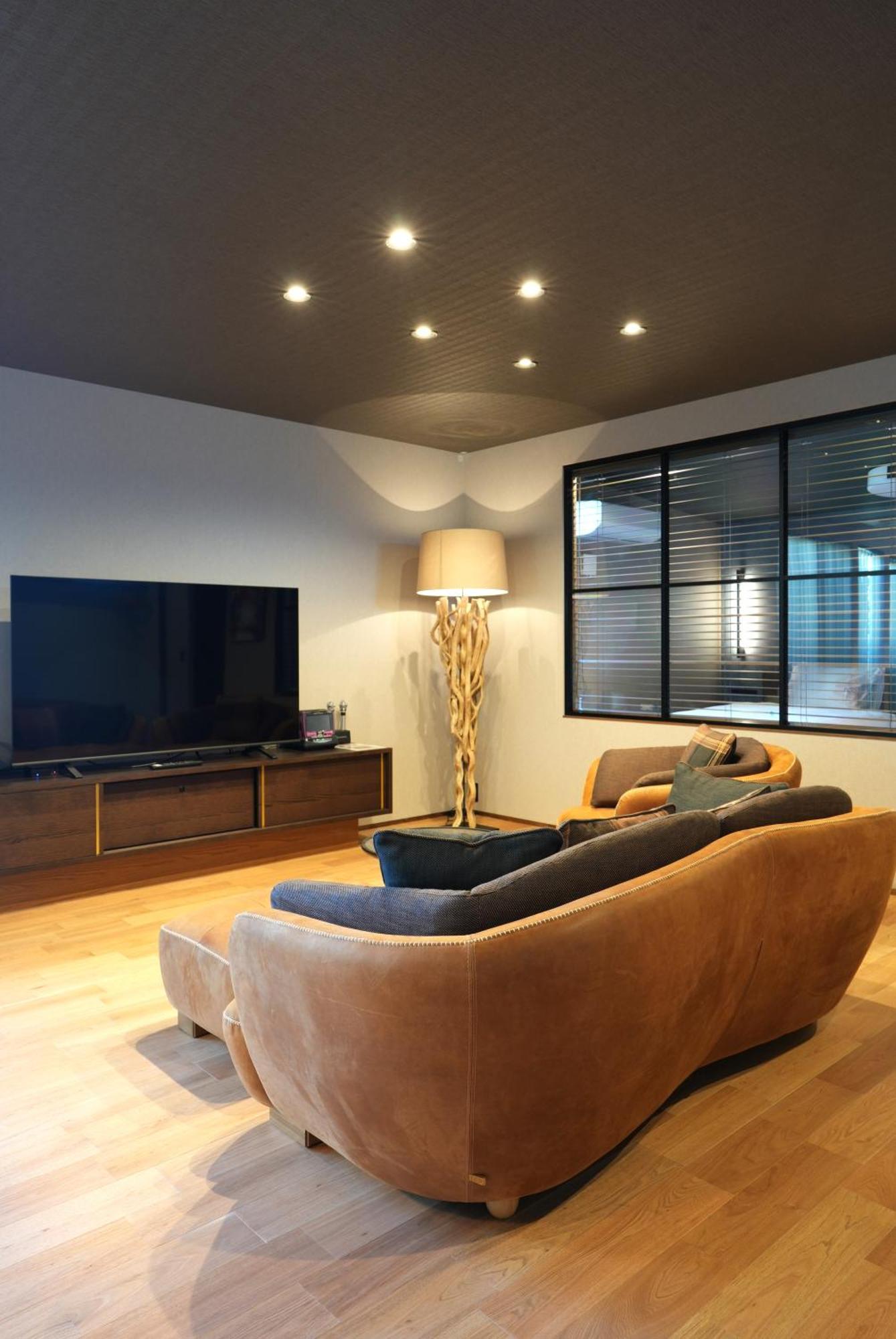 Villa 石の蔵 Hotel ซางะ ภายนอก รูปภาพ