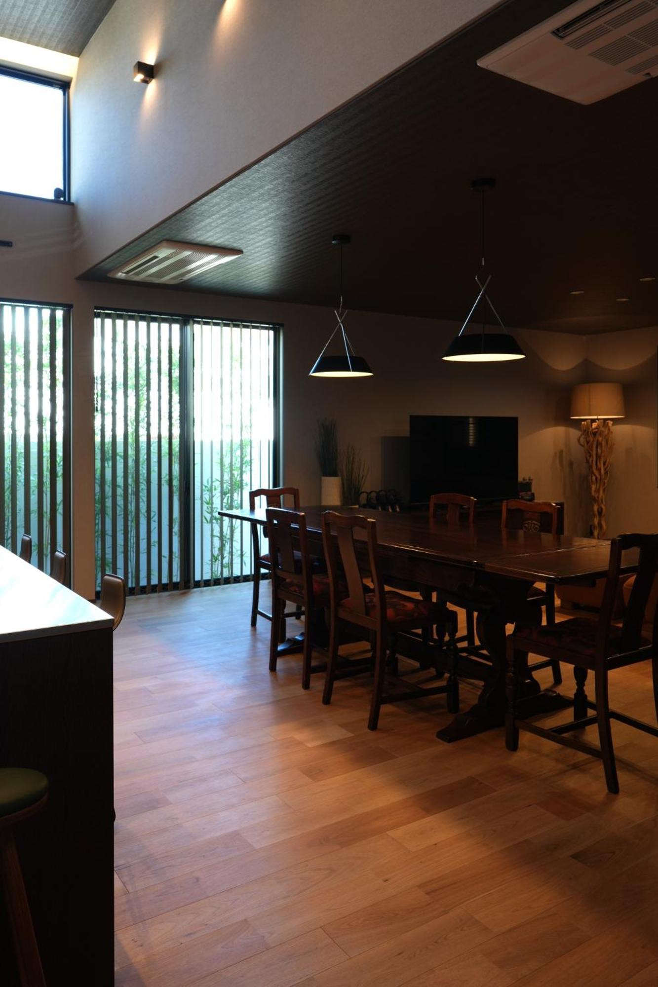 Villa 石の蔵 Hotel ซางะ ภายนอก รูปภาพ